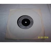 Irene Cara - Fame