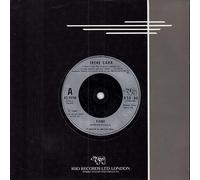 Irene Cara - Fame / Never Alone [7" Vinyl]
