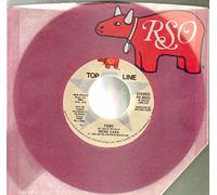Irene Cara - Fame / Out Here On My Own