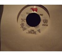 Irene Cara - Fame / Out Here On My Own [Vinyl Single 7'']