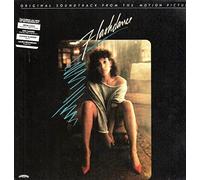 Irene Cara - Flashdance [VINYL]