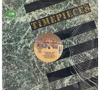 Irene Cara - Flashdance...what A Feeling [VINYL]