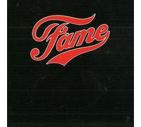 Irene Cara Paul McCrane Linda Clifford - Dance 9 Tracks (CD, Various incl. Contemporary Gospel Chorus Of The High School Of Music And Art Never Alone) Irene Cara Out Here On My Own, Paul McCrane Dogs In The Yard, Hot Lunch Jam, Linda Clifford Red Light, Paul McCrane Is It Okay If I Call You Mine?, Michael Gore Ralph And Monty, Cast I Sing The Body Electric u.a.
