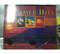 Irene Cara, Pet Shop Boys, F.R. David, Evelyn Thomas, Phil Carmen..