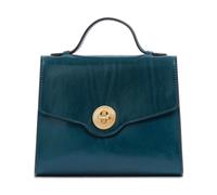 Irene - female - The Bridge - Handbags - Blue - ONE SIZE - Bags ONE SIZE