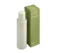 Irene Forte - Almond Cleansing Milk - Cleansing Balm