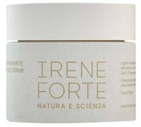Irene Forte - Almond Face Scrub Exfoliating - Face Peeling