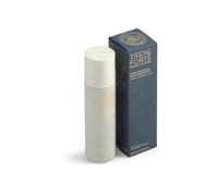 Irene Forte - Aloe Face Cream - Face Cream