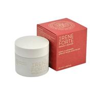 Irene Forte - Apricot Penta-Acid Polish - Face Peeling