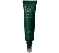 Irene Forte - Bio-Peptide Lip Treatment with Lipo-HA Complex - Lip Balm