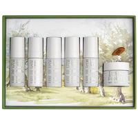 Irene Forte - Essenziali Rigenerante Kit - Hydrating Mask