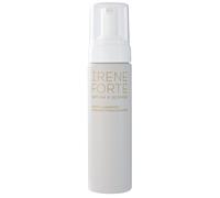 Irene Forte - Forte Illuminante Lavender Foam Cleanser - Cleansing Foam