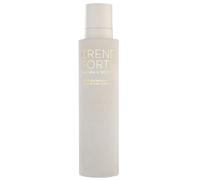 Irene Forte - Helichrysum Toner - Toner