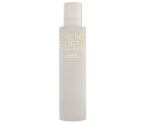 Irene Forte - Helichrysum Hydrating Toner - Toner