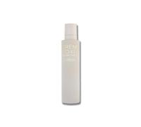 Irene Forte Helichrysum Toner 200ml