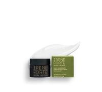 Irene Forte - Hibiscus Night Cream WITH MYOXINOL™ - Face Cream