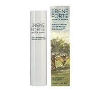 Irene Forte - Hibiscus Night Cream WITH MYOXINOL™ - Night Cream