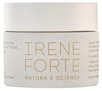 Irene Forte - Hibiscus Night Cream WITH MYOXINOL™ - Face Cream