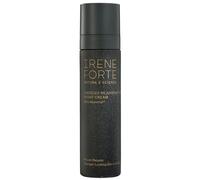 Irene Forte - Hibiscus Rejuvenating Night Cream - Night Cream