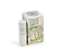 Irene Forte - HIBISCUS SERUM WITH MYOXINOL™ - Serum