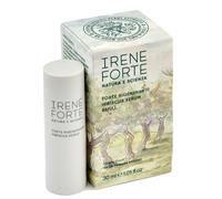 Irene Forte - HIBISCUS SERUM WITH MYOXINOL™ - Anti Aging Serum