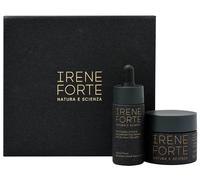 Irene Forte - Irene's Regenerating Night Routine - Serum