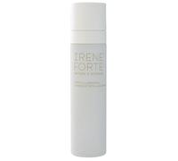 Irene Forte - Lavender Tetra-Acid Mask with Azelaic Acid & Triple AHA Complex - Anti-Aging Mask