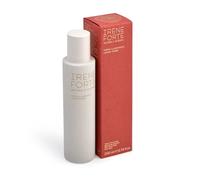 Irene Forte - Lemon Toner - Toner