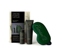 Irene Forte Night Renewal Travel Kit