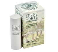 Irene Forte - Olive Eye Cream with Penta-Phyto Complex - Eye Cream