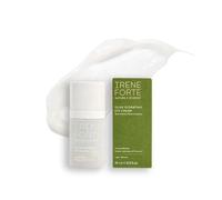 Irene Forte - Olive Hydrating Eye Cream - Eye Cream