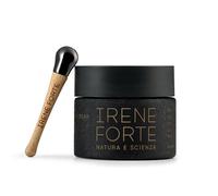 Irene Forte - Phytomelatonin Rejuvenating Eye Cream - Eye Cream
