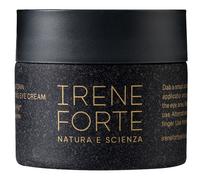 Irene Forte - Phytomelatonin Rejuvenating Eye Cream - Eye Cream