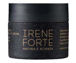 Irene Forte - Phytomelatonin Rejuvenating Eye Cream - Eye Cream