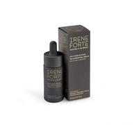 Irene Forte - Phytomelatonin Rejuvenating Serum with Dr. Ferri 70% APM™ - Serum