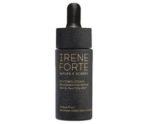 Irene Forte - Phytomelatonin Rejuvenating Serum with Dr. Ferri 70% APM™ - Serum