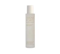 Irene Forte - Pistachio Body Oil - Body Oil