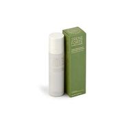 Irene Forte - Pistachio Face Mask - Anti-Aging Mask