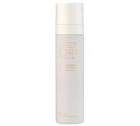 Irene Forte - Pistachio Face Mask - Anti-Aging Mask
