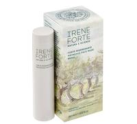 Irene Forte - Pistachio Face Mask - Anti-Aging Mask