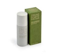 Irene Forte Pistachio Face Oil