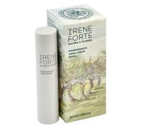 Irene Forte - Pomegranate Hand Cream - Hand cream & masks