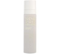 Irene Forte - Pomegranate Hand Cream - Hand cream & masks