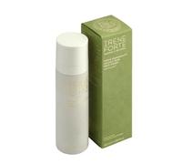 Irene Forte - PRICKLY PEAR FACE CREAM WITH MYOXINOL™ - Day Cream