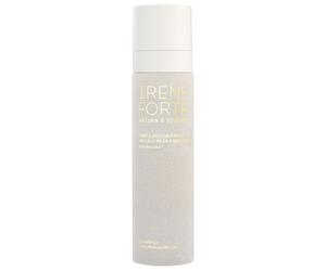 Irene Forte - PRICKLY PEAR FACE CREAM WITH MYOXINOL™ - Day Cream