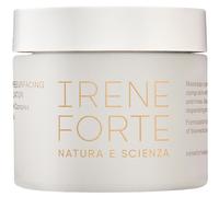 Irene Forte - Red Algae Resurfacing Body Exfoliator - Body Peeling