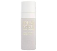 Irene Forte - ROSE FACE OIL - Face Oil