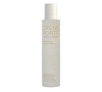 Irene Forte - Sage Body Oil - Body Oil