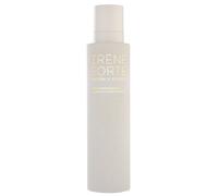 Irene Forte Skincare - Almond Cleansing Milk with Vitamin E - Cleansing Balm