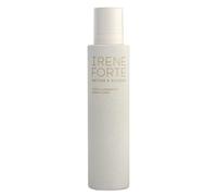 Irene Forte Skincare - Lemon Toner with Triple AHA Complex - Toner